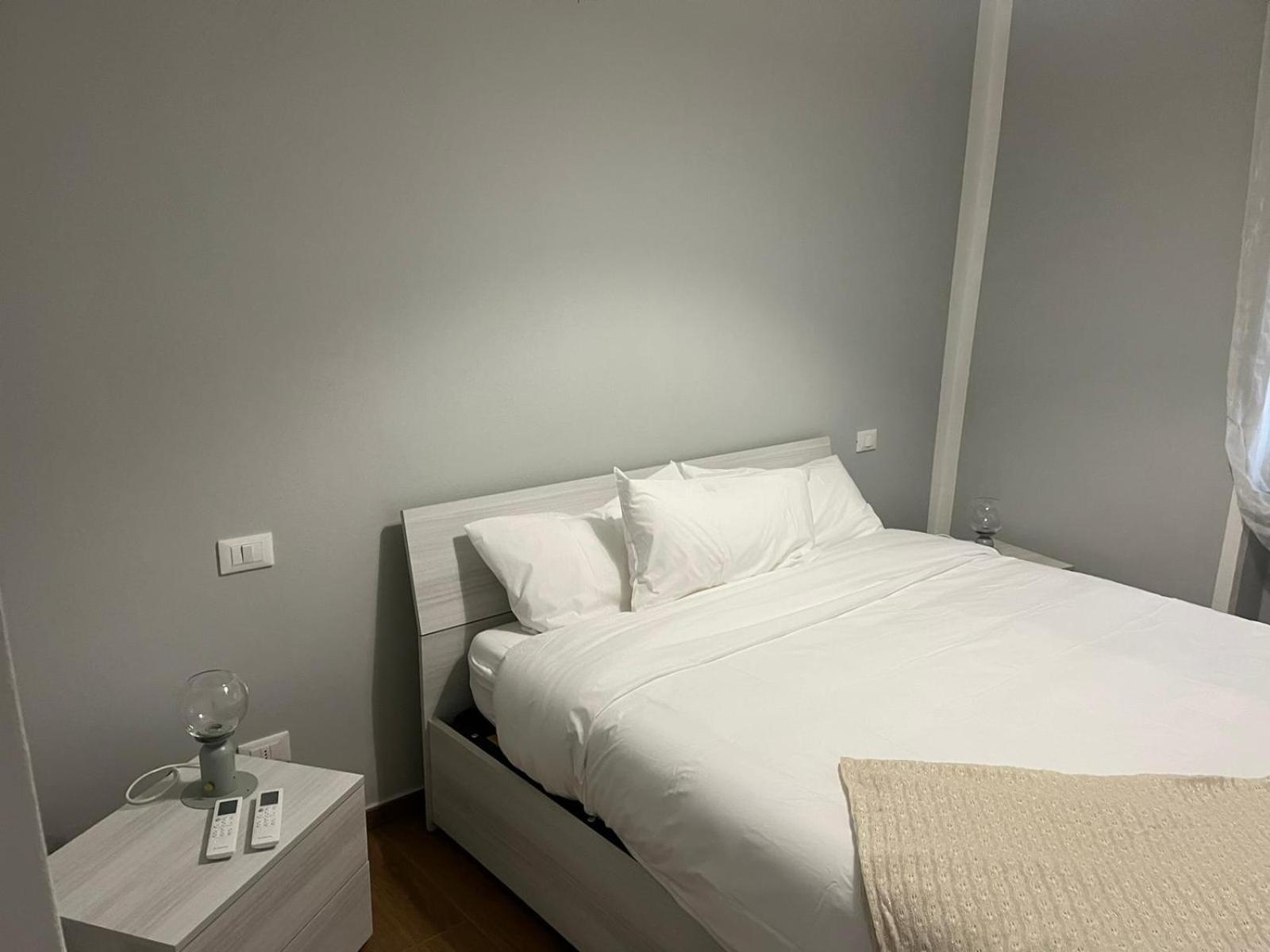 Podere Il Glicine Wellness Charme & Relax Fresonara  Exterior foto