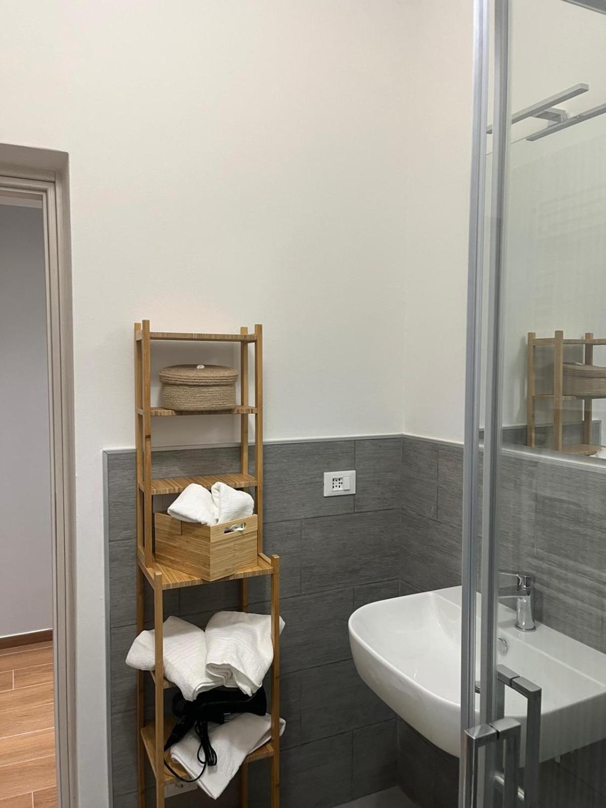Podere Il Glicine Wellness Charme & Relax Fresonara  Exterior foto
